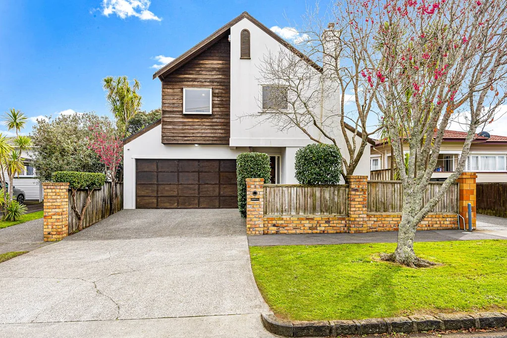 5 Peet Avenue, Royal Oak, Auckland City, Auckland