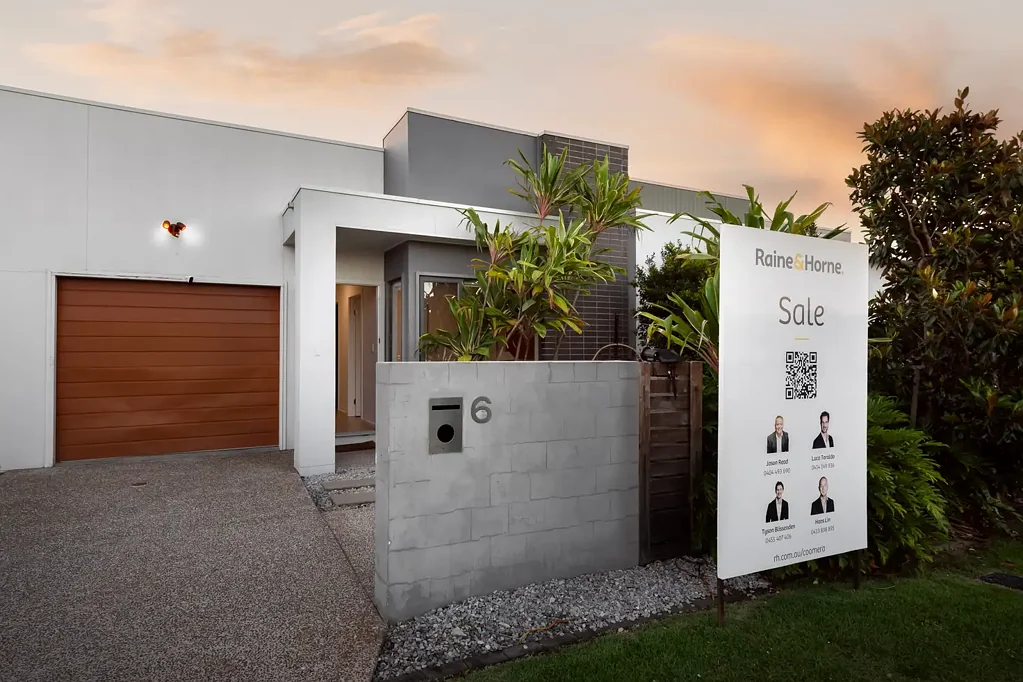 Coomera 3 Slaapkamer Contemporary Living Made Simple - Solar, Style & Superb Location