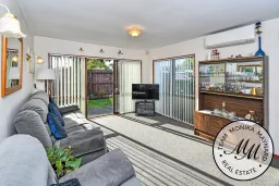 1/130 Maich Road, Manurewa