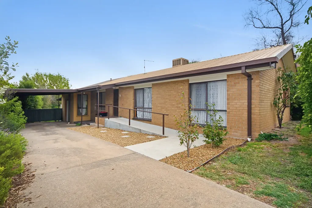 67 Napier St, Stawell, VIC 3380