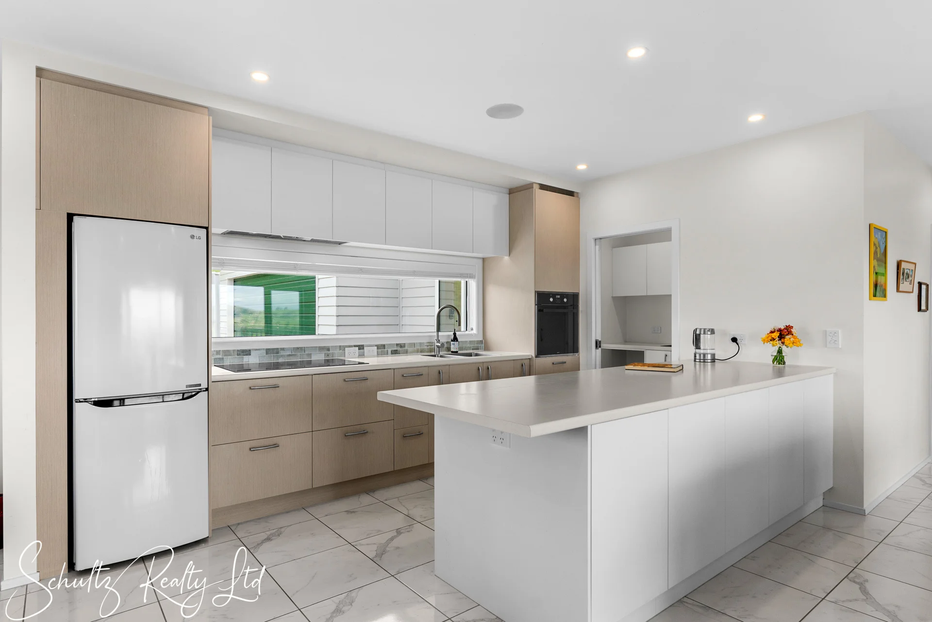 70 Te Pahi River Drive, Paparoa, Kaipara, Northland, 3 Bedrooms, 2 Bathrooms, Lifestyle Property