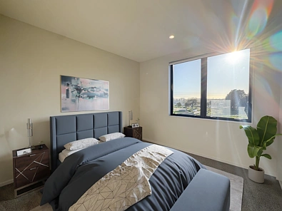 End unit - Brand New - Mt Roskill