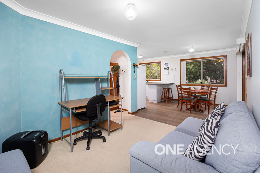 8 DOMAN ST, ESTELLA NSW 2650, 0 rūma, 0 rūma horoi, House