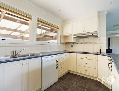 24 Maldon Road, Mckenzie Hill, Bendigo, 3 ห้องนอน, 1 ห้องน้ำ, House