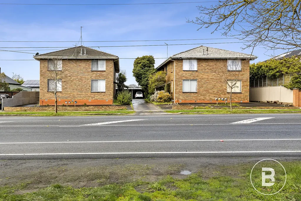 LOW-MAINTENANCE 1-BEDROOM UNIT IN PRIME LOCATION