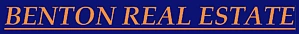 Benton Real Estate