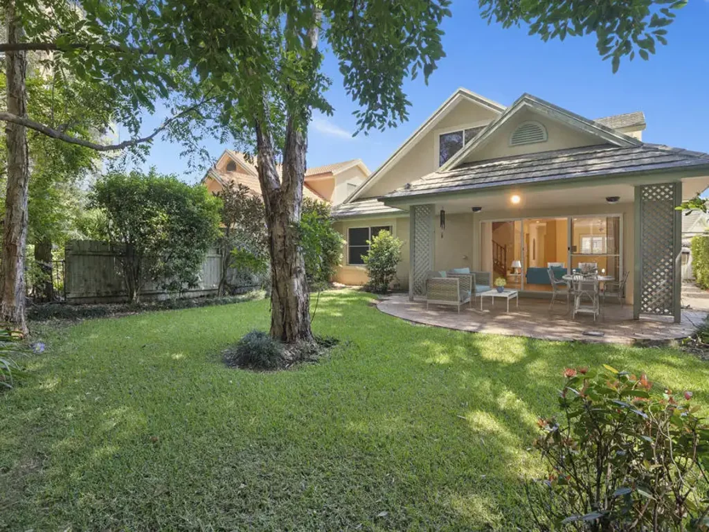 14 Beach Haven Court, Sapphire Beach, NSW 2450