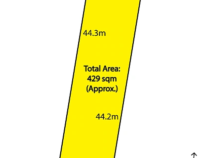 LOT 7/30 Troon Drive, Normanville, South East, 0 chambres, 0 salles de bain, Section