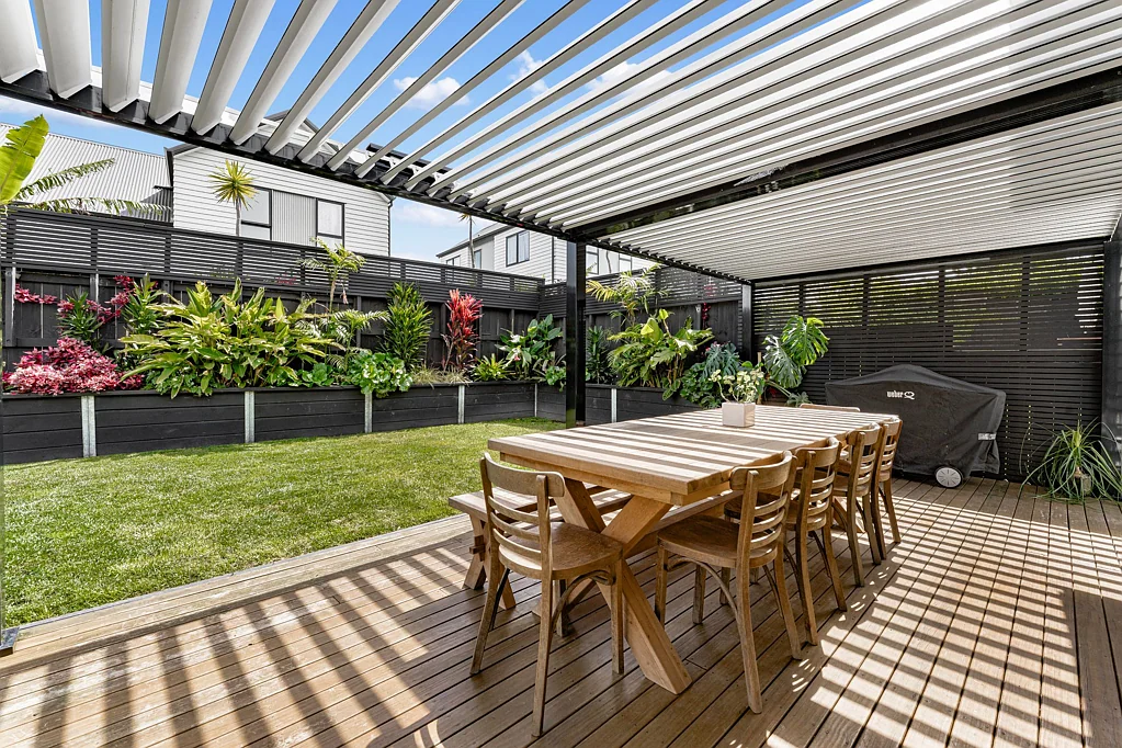 11 Skippy Patuwai Lane, Glen Innes, Auckland City, Auckland