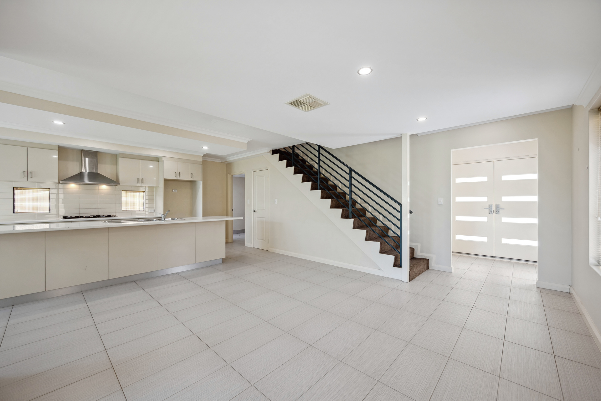 13 HENDON PL, WILSON WA 6107, 0房, 0浴, House