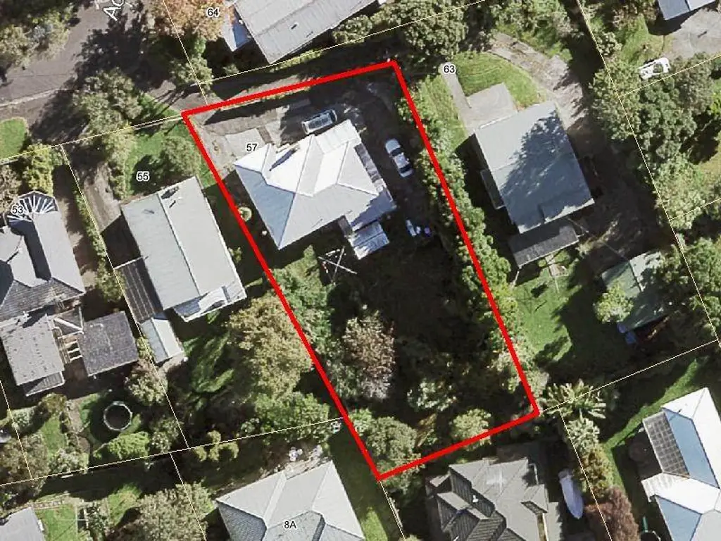 New Windsor 4Zimmer Price Drop - Motivated Owner Said "Must Sell"