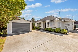 67 Coopers Road, Dallington