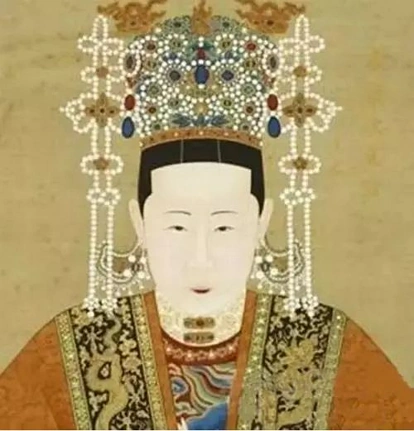 真的是“大人只讲利弊，小孩子才分对错”吗？