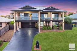 17 Hayman Street, Redland Bay