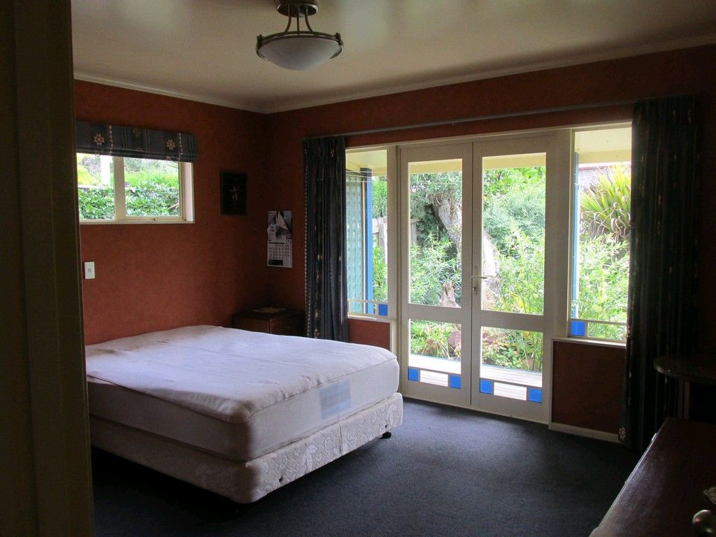 9 Kakariki Road, Ngunguru, Whangarei, 3部屋, 0バスルーム