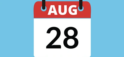 8月28日澳洲房产财经新闻汇总：城市热度飙升，区域房价掉队，澳洲楼市两极化初现迹象