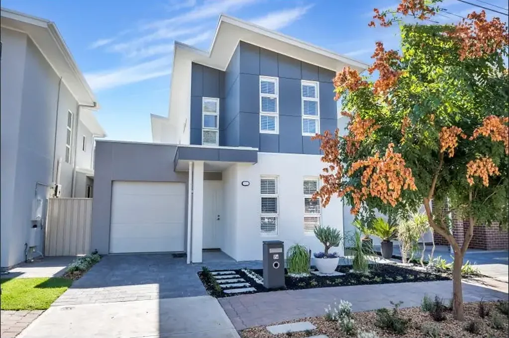 Spacious Family Home with Multiple Living Zones & Alfresco Entertaining