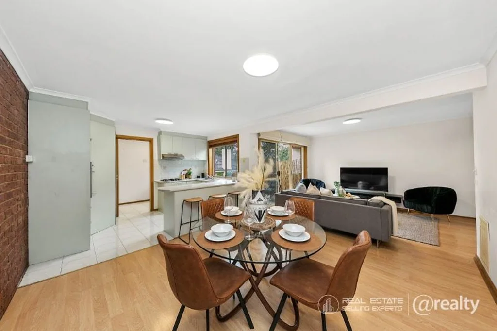 10 Cudgee Court, Ashwood, VIC 3147