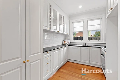 81 Golf Road, Oakleigh South, VIC 3167, 3 slaapkamers, 1 badkamers, House