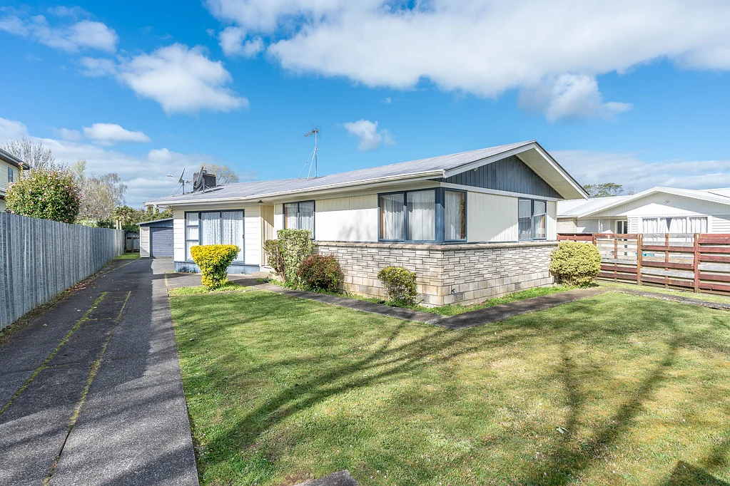 30 Joanna Place, Deanwell, Hamilton, Waikato