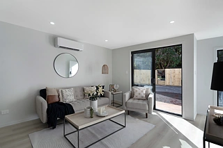 5B Aramutu Road, Hillsborough, Auckland City