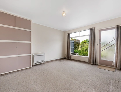 62C Stephenson Street, Blenheim Central, Marlborough, 1 ਕਮਰੇ, 1 ਬਾਥਰੂਮ, House
