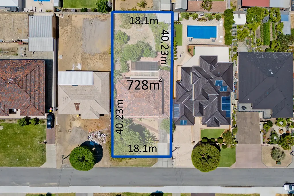 38 Guelfi Road, Balcatta, WA 6021