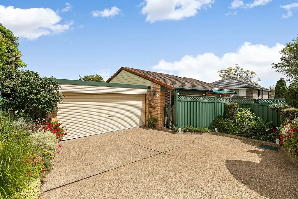 4/7 Waratah Road, Engadine, NSW 2233