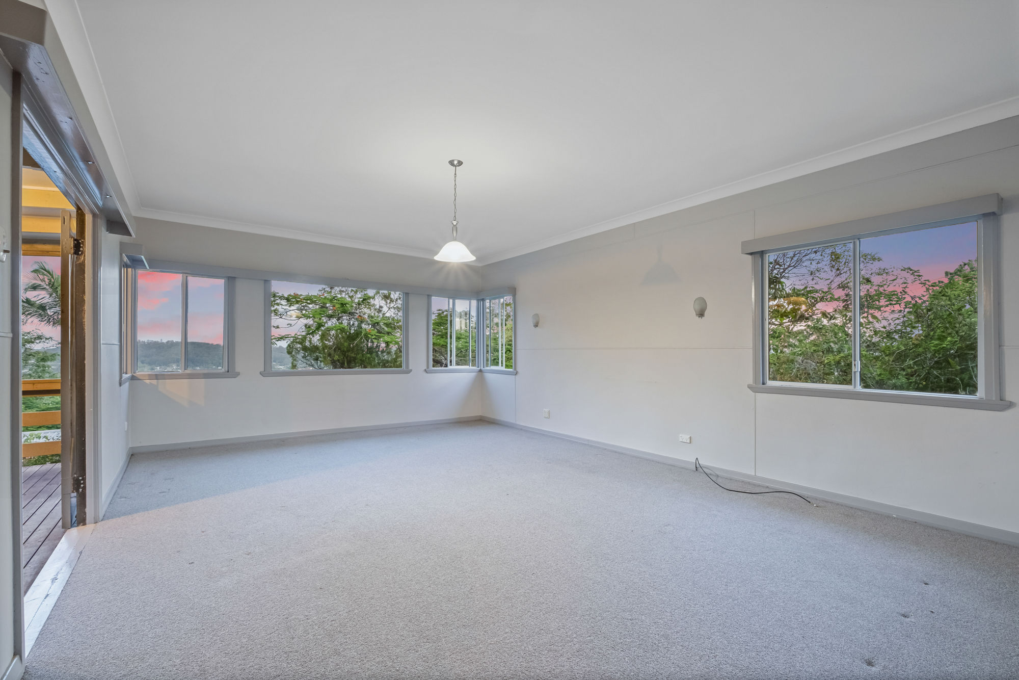 114 CARTER RD, NAMBOUR QLD 4560, 0 Bedrooms, 0 Bathrooms, House