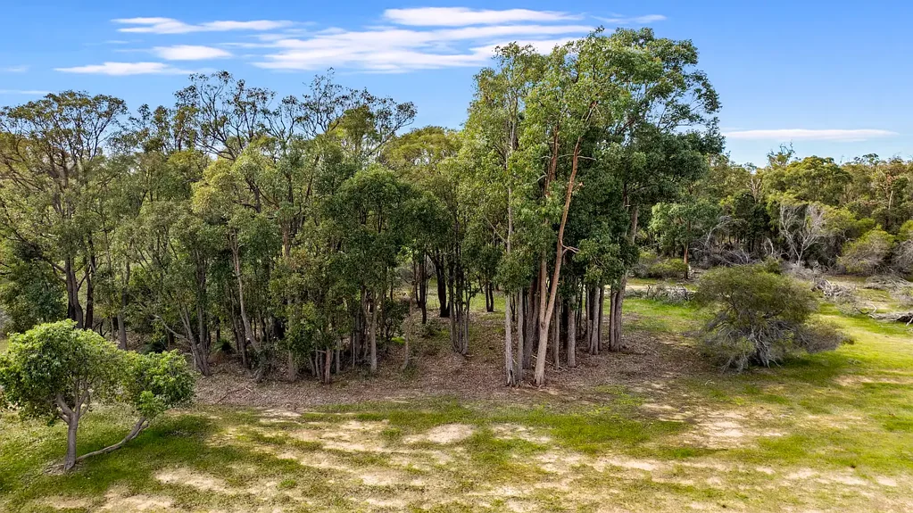 Boyanup STAGE 2B PRESTON RIVER RISE -  ALL UNDER OFFER