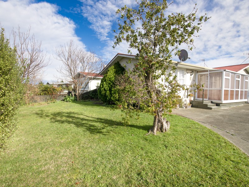 34a Clarence Cox Crescent, Pirimai, Napier, 3 રૂમ, 1 બાથરૂમ, House