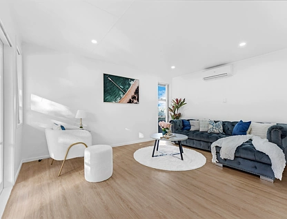 95 Arimu Road, Papakura, Papakura, 3房, 1浴, House