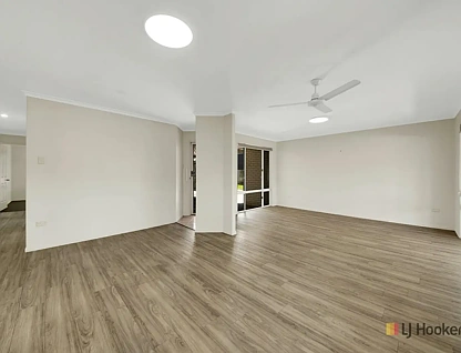 11 Winnecke Road, Tannum Sands, QLD 4680, 3 chambres, 1 salles de bain, House