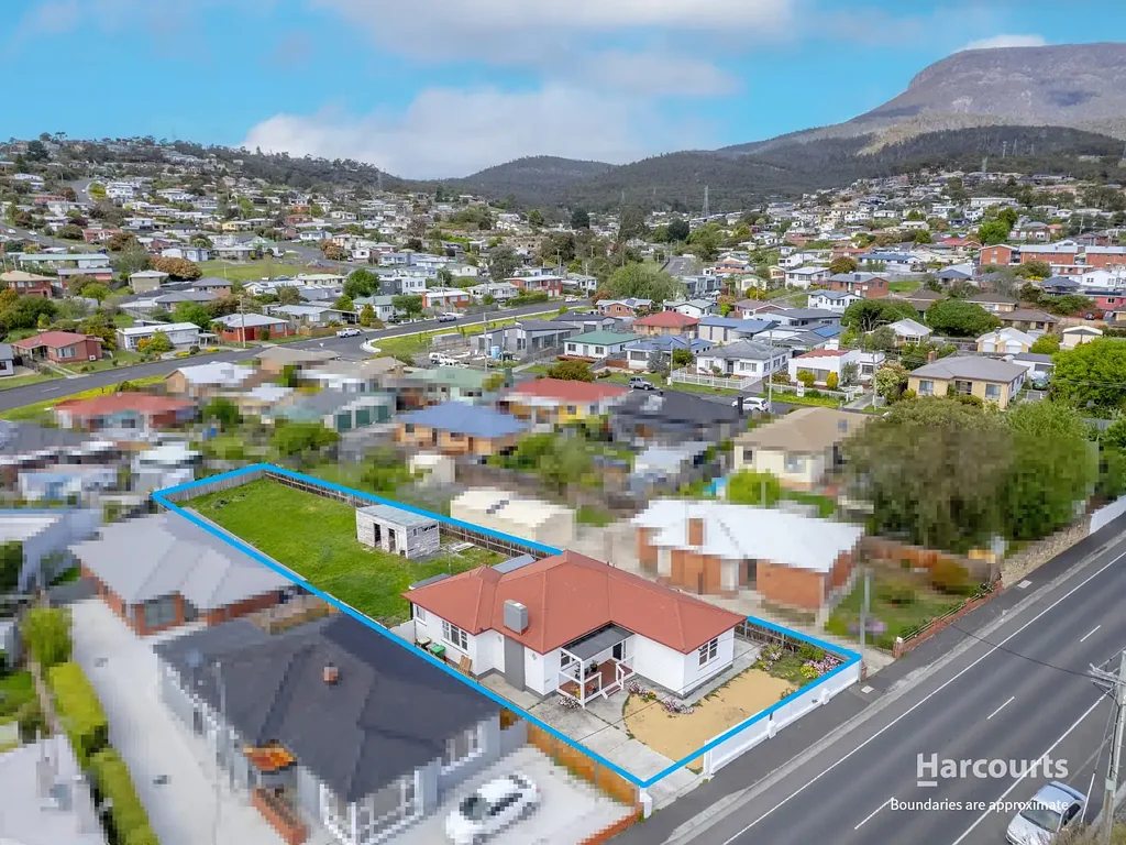 Glenorchy 4ਬੈੱਡਰੂਮ Prime Opportunity!
