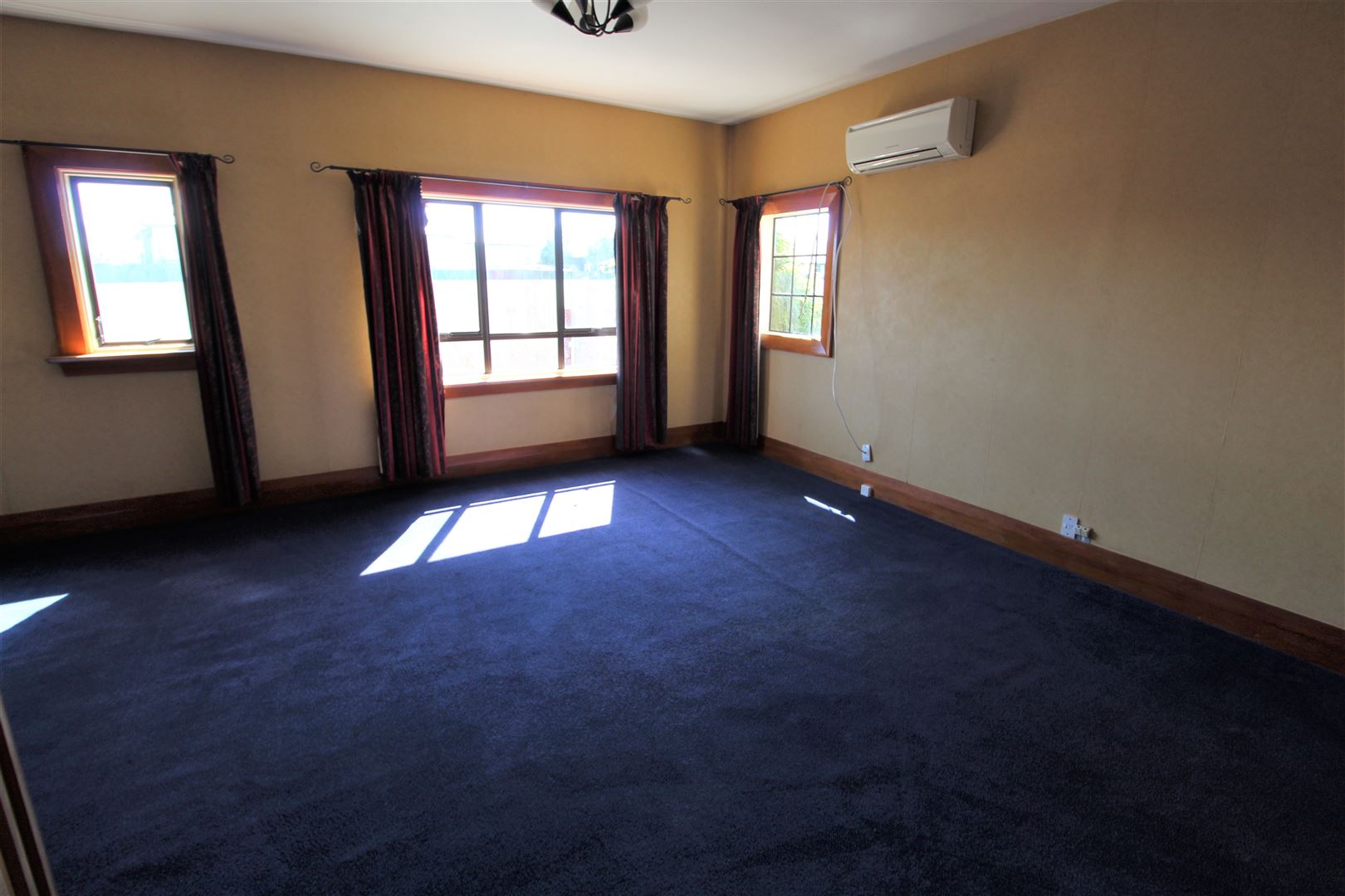 28 Preston Street, West End, Timaru, 3 phòng ngủ, 0 phòng tắm