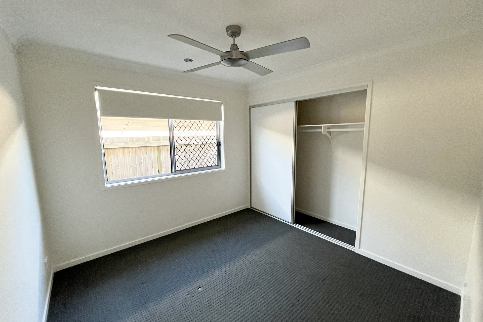 5 COPPER CR, CALOUNDRA WEST QLD 4551, 0 phòng ngủ, 0 phòng tắm, House