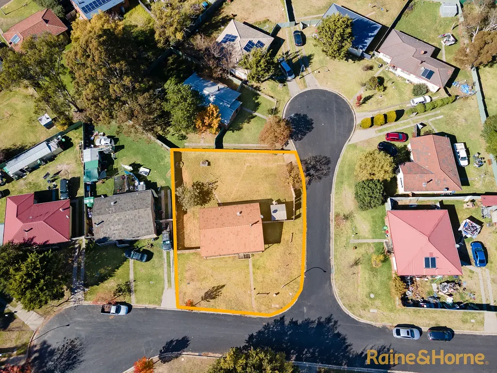 Armidale 3Habitaciones Prime Investment Opportunity Awaits!