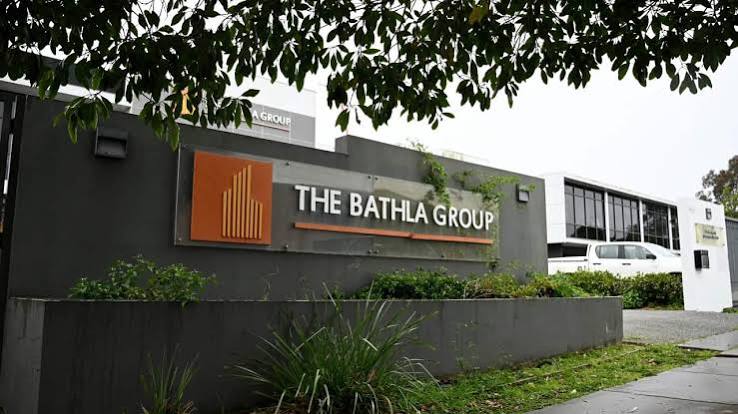 欠债34亿澳元、2000套公寓悬着：Bathla危机把“建房难”推到台前