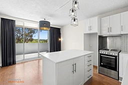 74/4 Wilkins Street, Mawson