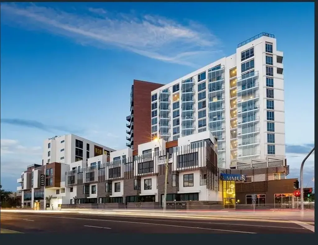 Cozy Maribyrnong Gem at a Steal!