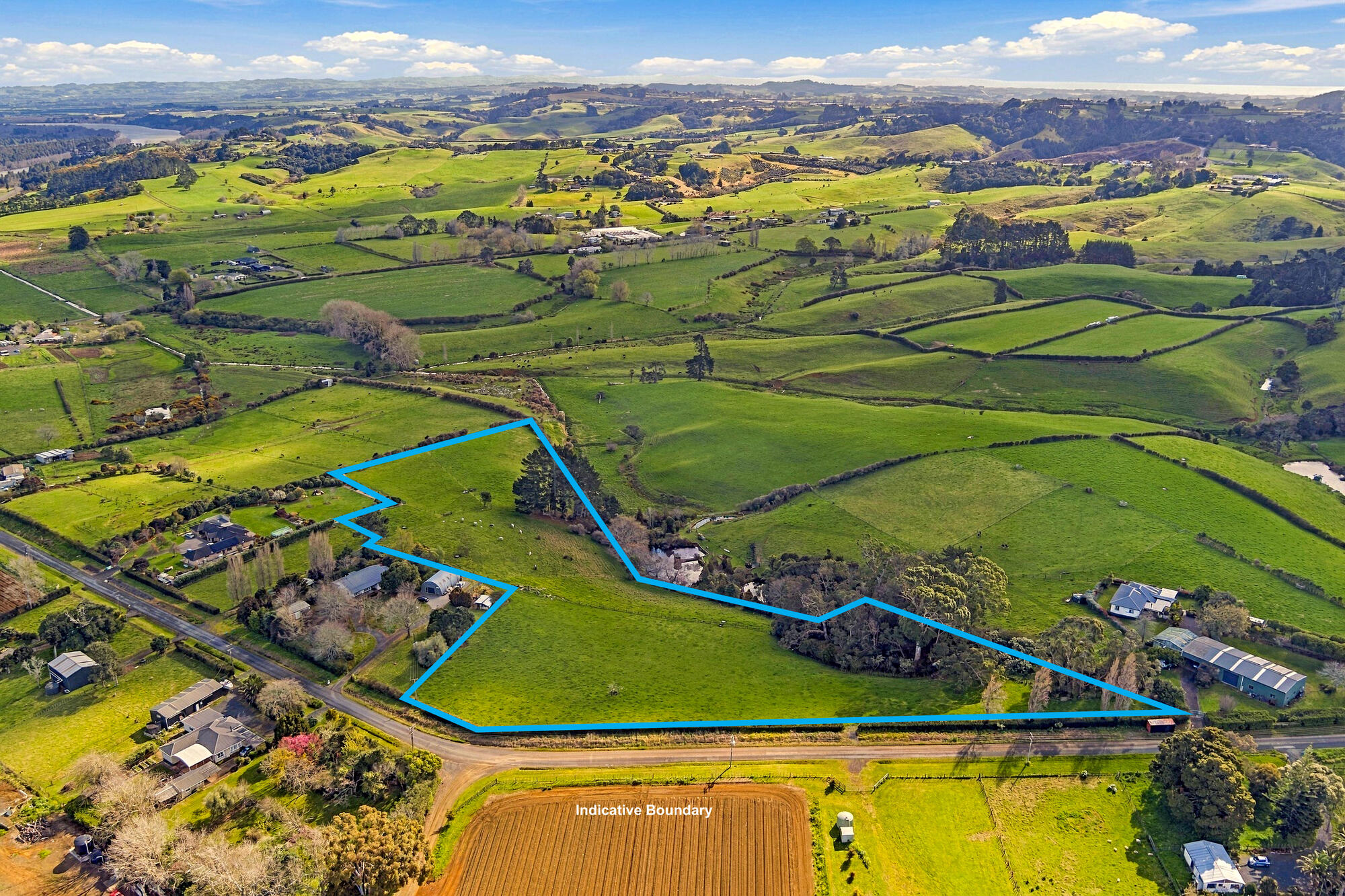 162 Parker Lane, Pukekohe, photo 1