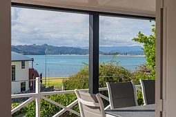 177 Buffalo Beach Road, Whitianga