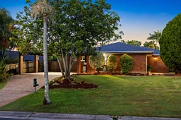 32 Prosser Street, Riverhills
