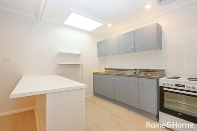 224 Rankin Street, Bathurst, NSW 2795, 3 slaapkamers, 1 badkamers, House