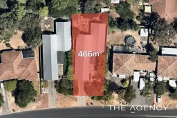 6A Tingle Avenue, Margaret River