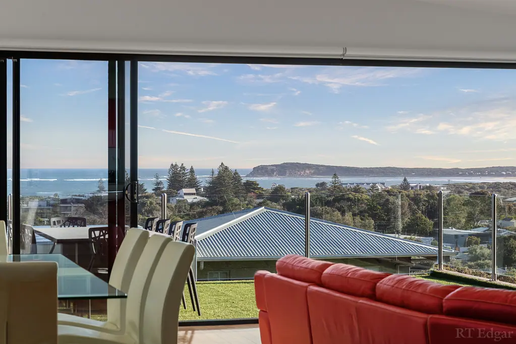 2/48 The Parade, Ocean Grove, VIC 3226