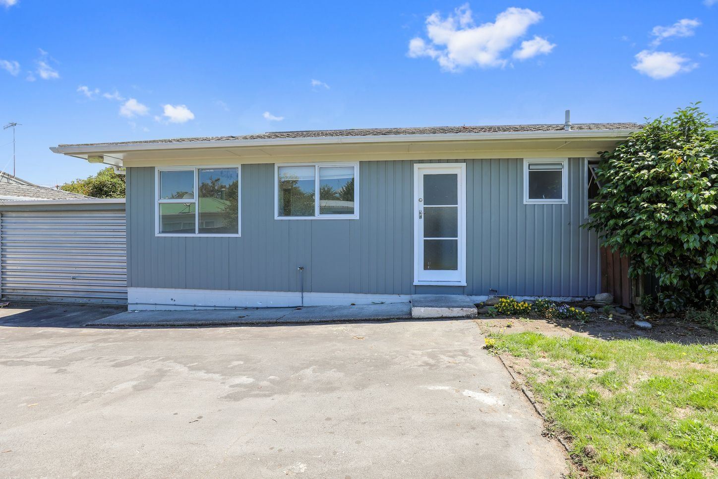 2/229 Taharepa Road, Tauhara, Taupo, 3 rūma, 0 rūma horoi, Unit