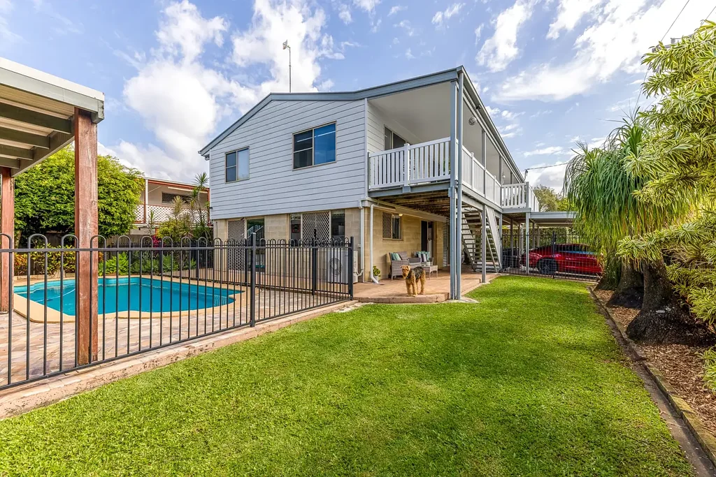 12 Godfreys Avenue, Bli Bli, QLD 4560