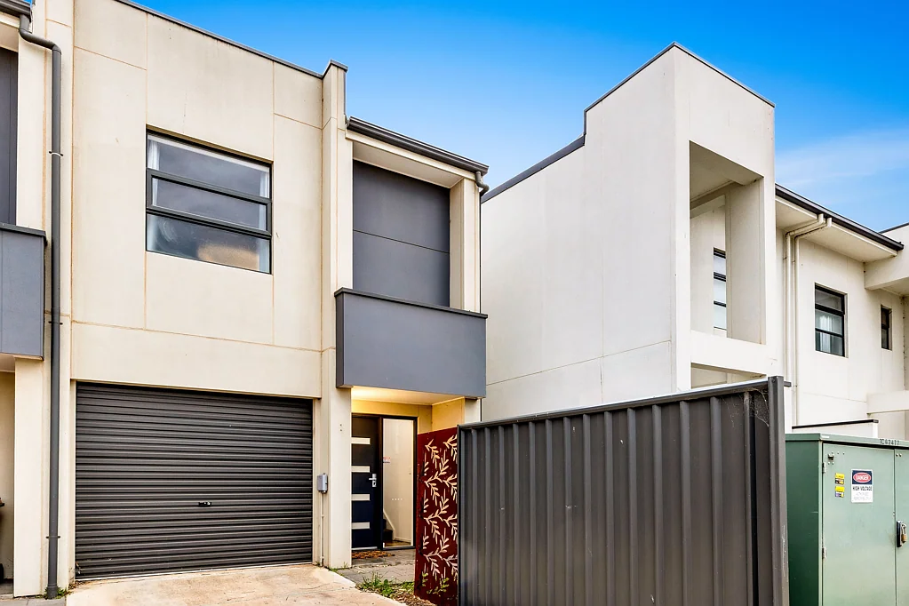 1/15 Wyong Crescent, Andrews Farm, SA 5114