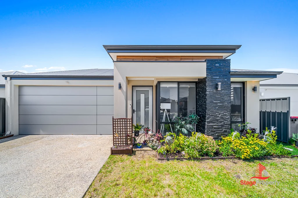 7 Kenyta Street, Piara Waters, WA 6112